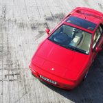 lotus_esprit_mk5_ser1_01