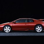 lotus_esprit_mk5_ser1_02