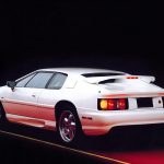 lotus_esprit_mk5_ser1_03