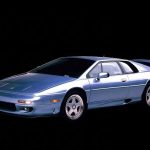 lotus_esprit_mk5_ser1_04