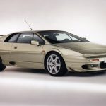 lotus_esprit_mk5_ser1_05