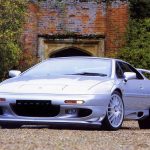 lotus_esprit_mk5_ser1_06
