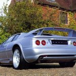 lotus_esprit_mk5_ser1_07