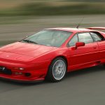 lotus_esprit_mk5_ser1_08