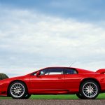 lotus_esprit_mk5_ser1_09