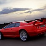lotus_esprit_mk5_ser1_10