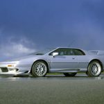 lotus_esprit_mk5_ser1_11
