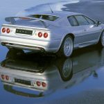 lotus_esprit_mk5_ser1_12