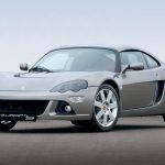 lotus_europa_2007_ser1_01