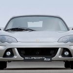lotus_europa_2007_ser1_02