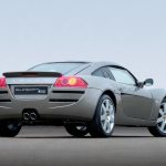lotus_europa_2007_ser1_03