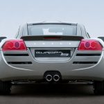 lotus_europa_2007_ser1_04