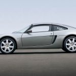 lotus_europa_2007_ser1_05