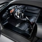 lotus_europa_2007_ser1_06
