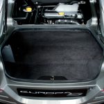 lotus_europa_2007_ser1_07