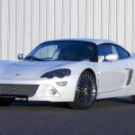 lotus_europa_2007_ser1_09
