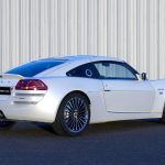 lotus_europa_2007_ser1_10