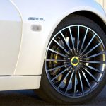 lotus_europa_2007_ser1_11