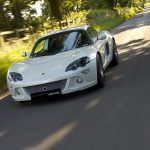 lotus_europa_2007_ser1_12