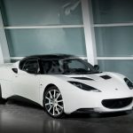 lotus_evora_2009_ser1_01