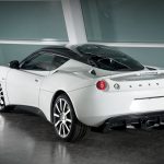 lotus_evora_2009_ser1_02
