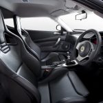 lotus_evora_2009_ser1_03