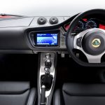lotus_evora_2009_ser1_04