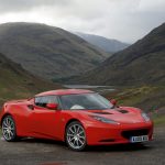 lotus_evora_2009_ser1_06