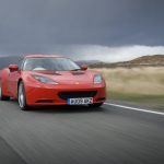 lotus_evora_2009_ser1_07