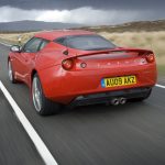 lotus_evora_2009_ser1_08