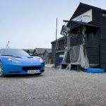 lotus_evora_2009_ser1_09