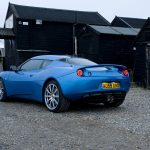 lotus_evora_2009_ser1_10