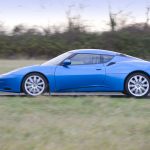 lotus_evora_2009_ser1_11