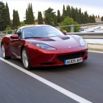 lotus_evora_2009_ser1_12