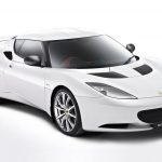 lotus_evora_2009_ser2_01