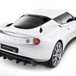 lotus_evora_2009_ser2_02