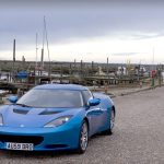 lotus_evora_2009_ser2_03