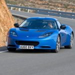 lotus_evora_2009_ser2_04