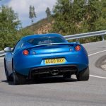 lotus_evora_2009_ser2_05