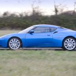 lotus_evora_2009_ser2_06