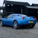 lotus_evora_2009_ser2_07