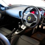 lotus_evora_2009_ser2_08