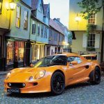 lotus_exige_seriesi_ser1_01
