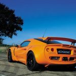lotus_exige_seriesi_ser1_02