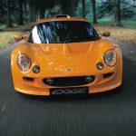 lotus_exige_seriesi_ser1_03