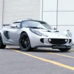 lotus_exige_seriesii_ser1_01