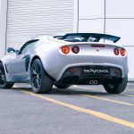 lotus_exige_seriesii_ser1_02