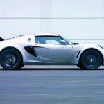 lotus_exige_seriesii_ser1_03