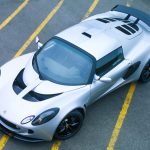 lotus_exige_seriesii_ser1_04