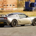 lotus_exige_seriesii_ser1_05